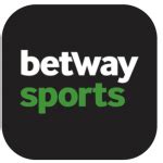 Top 16 International Betting Sites In Nigeria Listed .